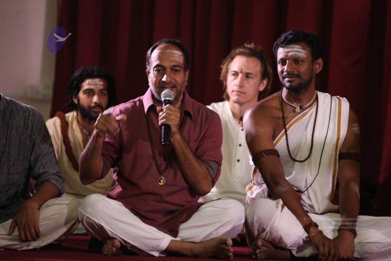 File:20160909 Photo 181 1uTOz9r2aqfx8DiYf0Izjs-oUMQZkNjJT.jpg