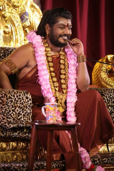 File:20160909 Photo 186 1EM5EEy34JWkWNIE7d 9HVIe4aqcNBicD.jpg