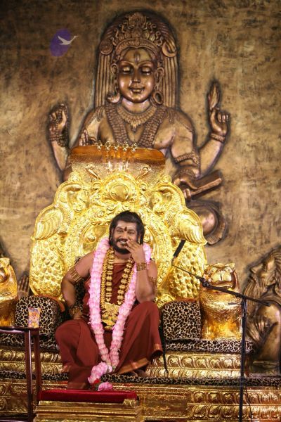 File:20160909 Photo 187 1BMipAI0A816C7ifR8MYztn2ahPb I0t .jpg