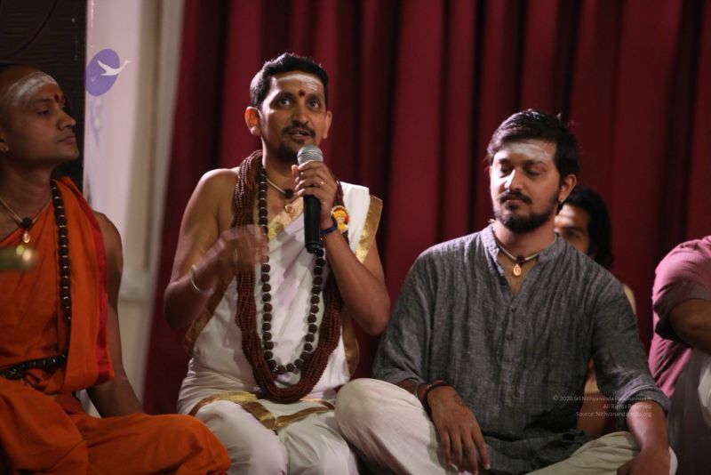 File:20160909 Photo 189 1P0cbly1QVXAzi8ElJtbi0DN9XVYyNNb1.jpg