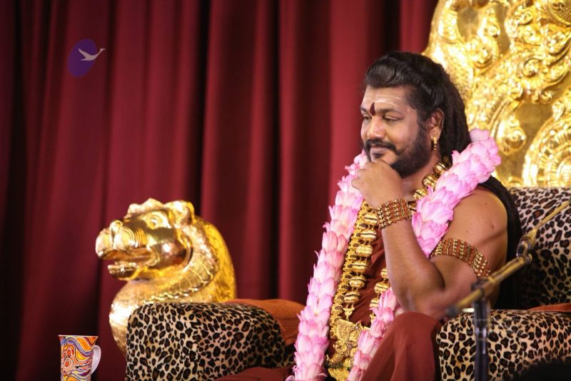 File:20160909 Photo 190 1vCU5MgqVpCBWbnjTfNfzbxr S3SPqjfC.jpg