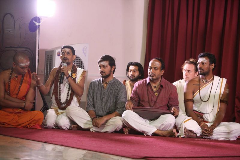 File:20160909 Photo 192 1OvUn3tUSoeEsYoaR7Tyr95nTUrC92vBd.jpg