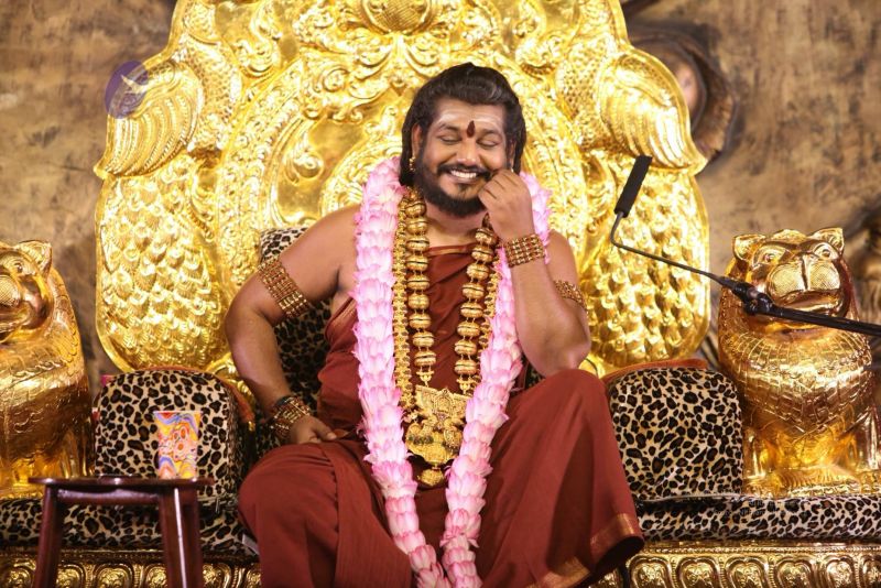 File:20160909 Photo 196 1d84921PkuSmg152q38tauxnKGCOf93VS.jpg