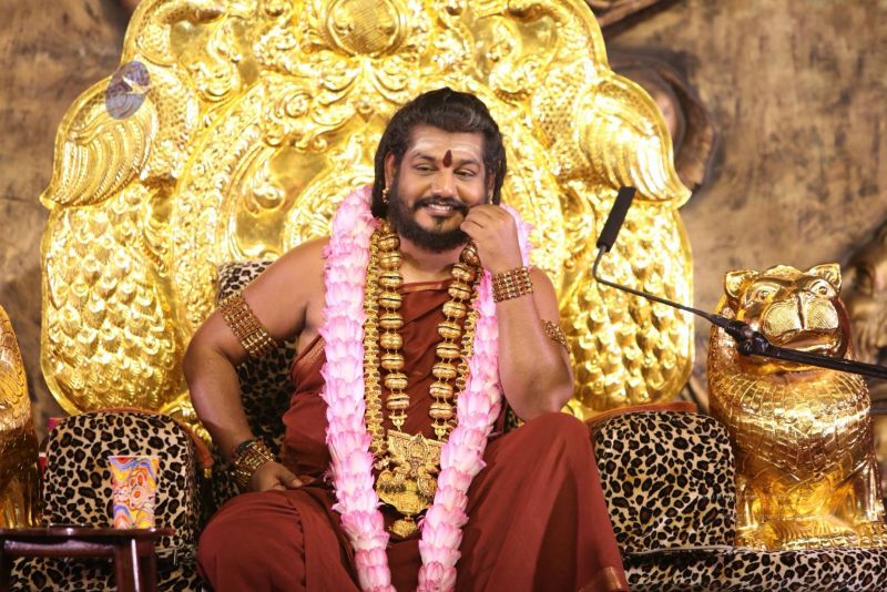 File:20160909 Photo 197 15jbkocOYiMuRMX23ECHuSi5Je8nA2zni.jpg