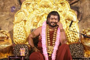 20160909 Photo 198 1Sq7iHHMNTc7ledTlkOk1Xegdh7ZRO2sF.jpg