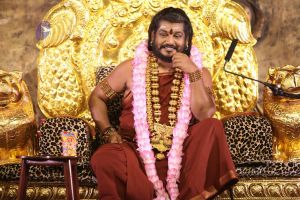 20160909 Photo 199 1djy7RCNutvAc8gFWQ-Rh97sTG7Vkilu4.jpg