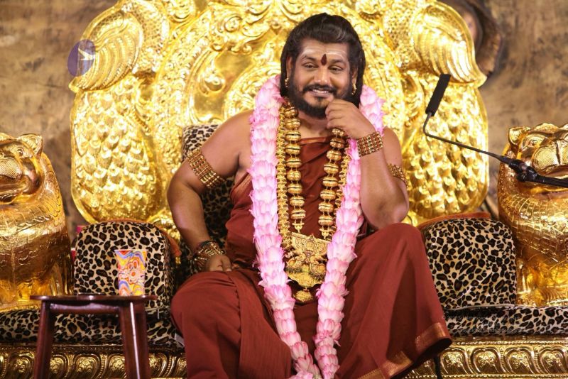 File:20160909 Photo 199 1djy7RCNutvAc8gFWQ-Rh97sTG7Vkilu4.jpg