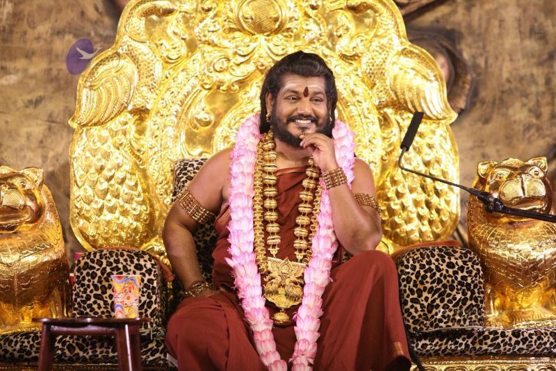 File:20160909 Photo 201 1ioMmH4qwVLcPdstXy bF0J-4VRkBkOVZ.jpg