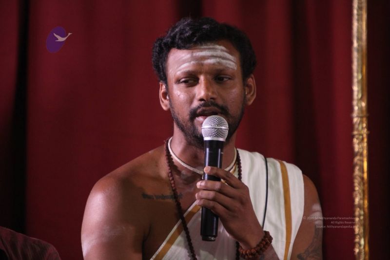 File:20160909 Photo 204 10 zZvKDaw 09YN1kqM8i8kLyGrAiZhtX.jpg