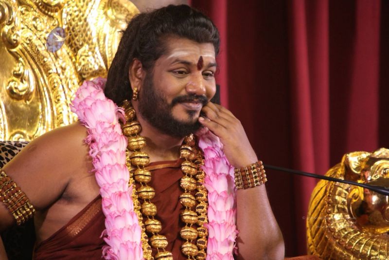 File:20160909 Photo 206 1nQbszvqhw5LVvoPuOPSN2q9pKUdeRupa.jpg