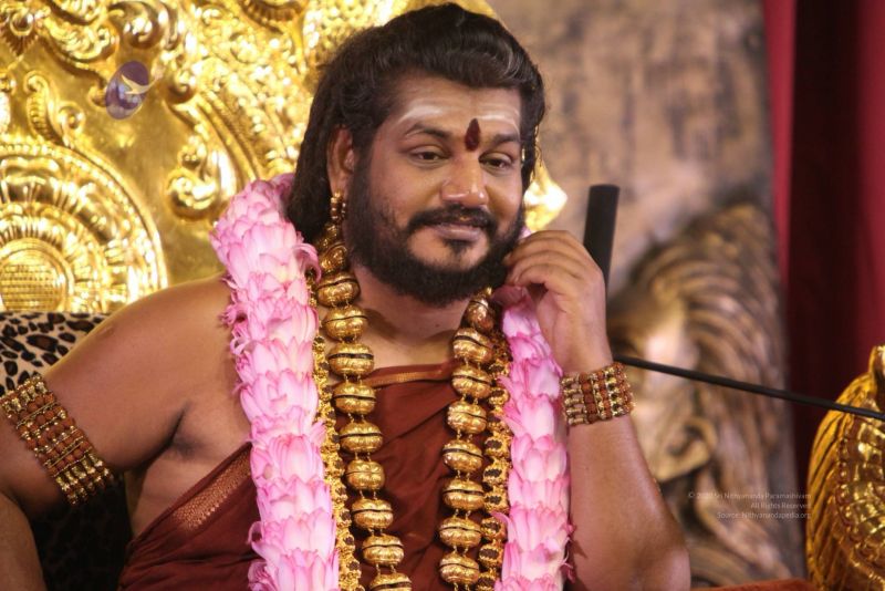 File:20160909 Photo 213 1aODwXRC2lpSGeS U9Qt nrBuEv4CDFU.jpg