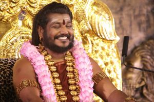 20160909 Photo 214 1KKWtsBjbonbnSu57XcpdCBZNP6cPa6lx.jpg