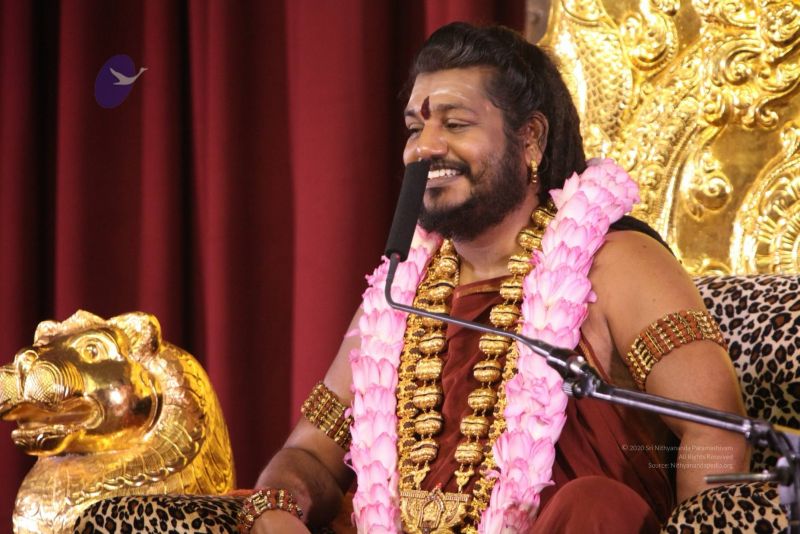 File:20160909 Photo 228 1i7-hQWorAqN-1etdIDZ4u9Lp- ea1mWv.jpg