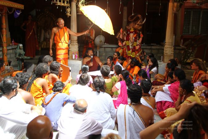 20160910 IMG 1175.JPG