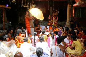 20160910 IMG 1183.JPG