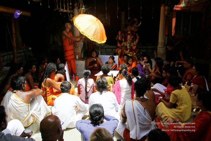 20160910 IMG 1184.JPG