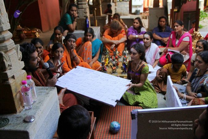 20160910 IMG 1234.JPG