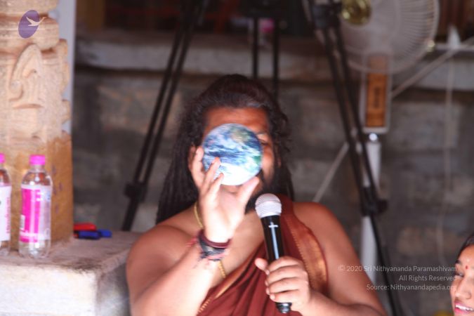 20160910 Photo 1002 1D2chPLKzjQDgKRWPwaAhL ukJVHepR0j.JPG