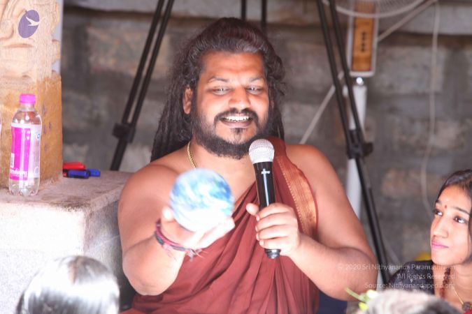 20160910 Photo 1003 1bhMtvY4GkS6X4riXM0LgeB4M9f6NKH4f.JPG