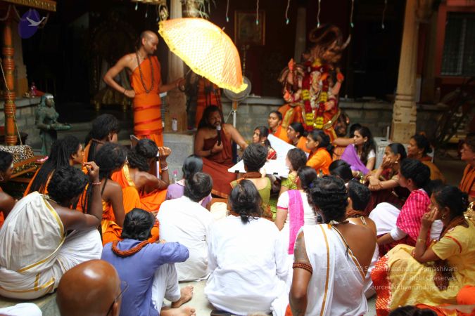 20160910 Photo 1006 1rgRjXnxT8KNz6ZO jWPU9WocpRxcXRFU.JPG