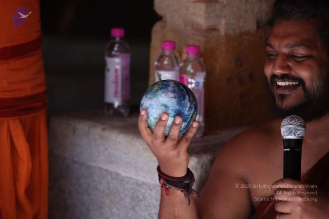 20160910 Photo 1016 1q7R3SXtWankoPEigosxjK9ExOi06xH5N.JPG