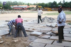 20160910 Photo 1017 1MsY8h61JS3KSn0mMpnPQJRKyC6saX aA.JPG