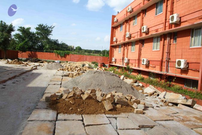 20160910 Photo 1022 1jNDD4fni6kZESXRkH7lxbv2JALzs18xO.JPG