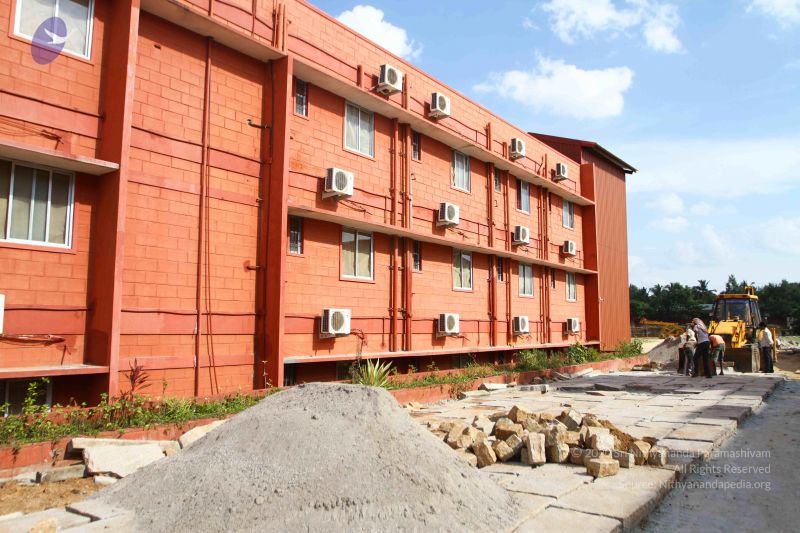 File:20160910 Photo 1023 1wOzy46 E1EJuXW9Nskjzi pqo9fqpkMZ.JPG