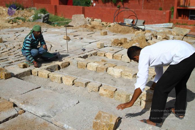 20160910 Photo 1024 1k6H18v85wySPefh3NrPkZXVqerFp00fR.JPG