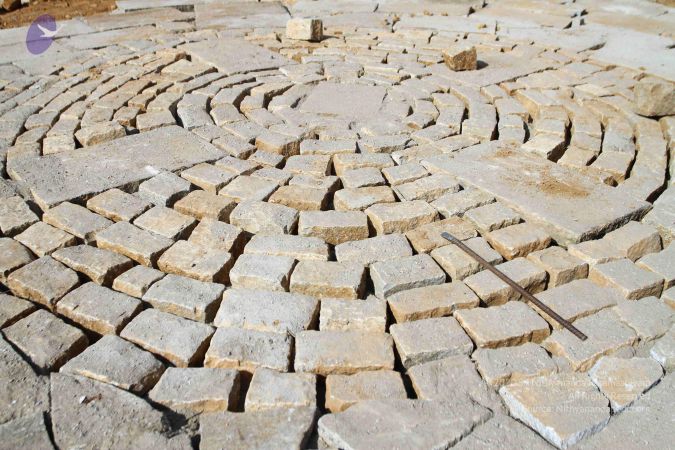 20160910 Photo 1026 1R4vpIi3btq2RbI YwqnNI4AX4 WLVQcL.JPG