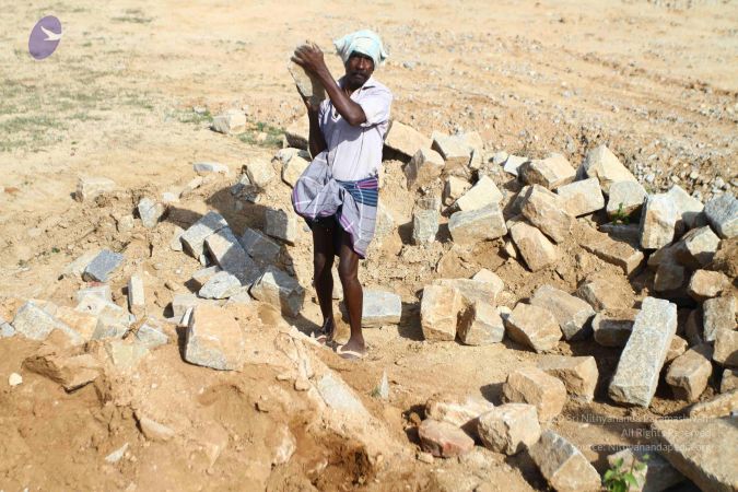 20160910 Photo 1033 1xnc1hM5LFjI4Jnnhe6PypHAI-yAOEJFD.JPG