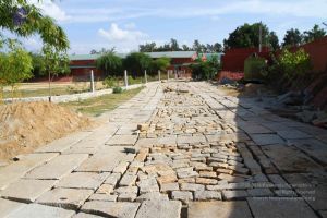 20160910 Photo 1038 1ciH-PHZLcCMZanxwZKD2DDo2NuzZew4G.JPG