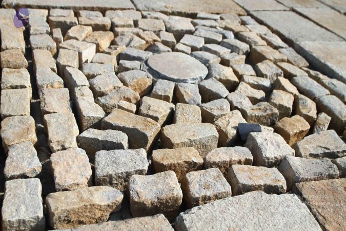 20160910 Photo 1040 12D1iasN2xOxlvJkldEJL4W47J8EjzXBv.JPG