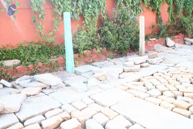 20160910 Photo 1047 1q06yTGqgvsci Voha4OfUIMzh85gFu40.JPG