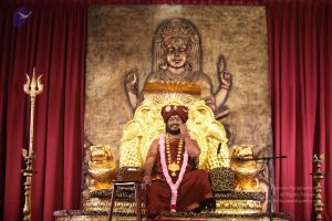 20160911 Photo 1008 1VY0rWVRV4yy9nN-MJhPRWyiJ2OyyLFMJ.JPG