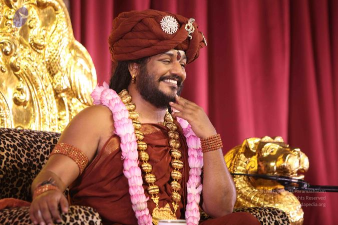 20160911 Photo 1030 1JVbgIbKZyzNiNV3dOrFZQBnmXmOSgZpS.JPG