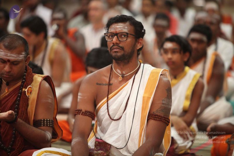 File:20160911 Photo 1045 11liRZme2KViL4LgU102NgNEujnpT p0a.JPG