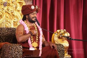 20160911 Photo 1052 1RyttuHRrQDjVJT3KbR6o4-keNpsyzlAj.JPG