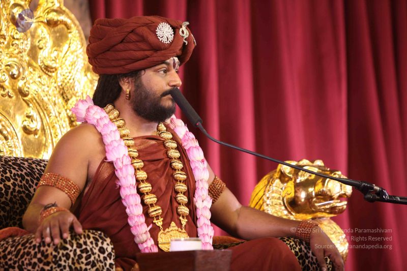 File:20160911 Photo 1055 15y4mitSySrcFIuQZ1NVa15dH8tOi7DAC.JPG