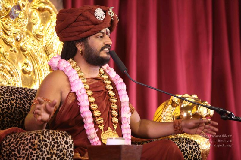 File:20160911 Photo 1059 1ys6RYJu0Gv5fAB1GvumLNU-pKdOXRW91.JPG