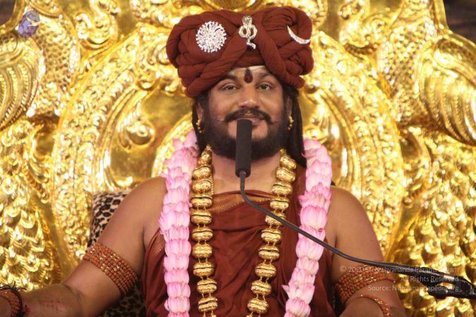 20160911 Photo 1091 1OOmBmRZgdMMJq3ZBwj TZnJnz018Hkjr.JPG