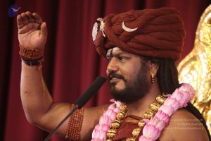 20160911 Photo 1125 1zWGsyy4cyZ4AgfEYBCJnKcBoQ9jhgeXT.JPG