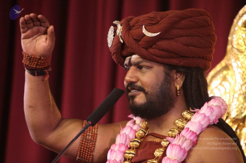 File:20160911 Photo 1125 1zWGsyy4cyZ4AgfEYBCJnKcBoQ9jhgeXT.JPG