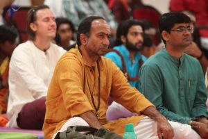 20160911 Photo 1130 1fzKtDbnVgY-V56mj9mlNeltMzSL29Tex.JPG