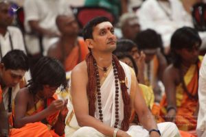 20160911 Photo 1131 18Kys nTxgh-iADFT 8ThrF0ChTR6Mylu.JPG