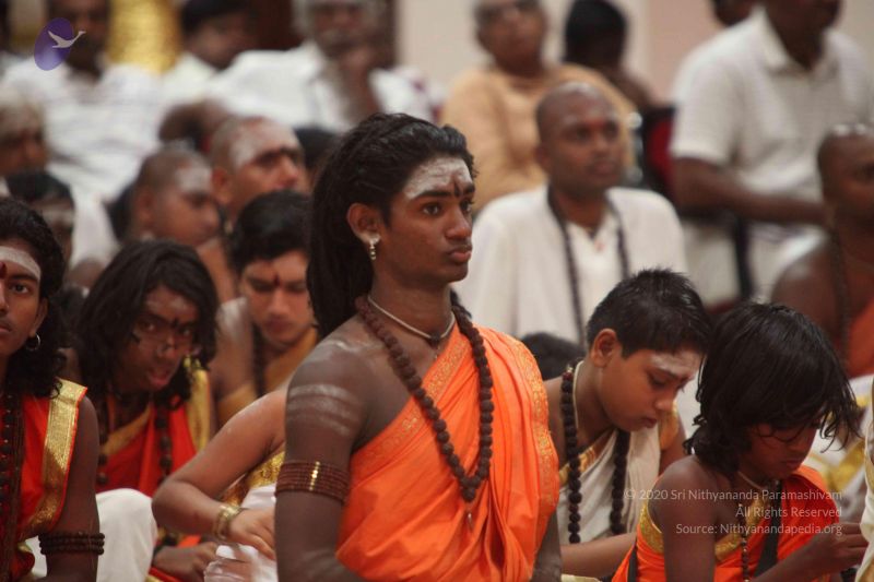 File:20160911 Photo 1132 1jsBtpHjI1nqbNvgMXN bWuAANZTV0mal.JPG