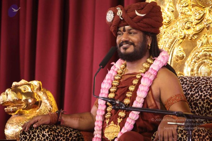 20160911 Photo 1142 1lN22BDGi5z0sNf3-VO4kZEWfbFynDujF.JPG