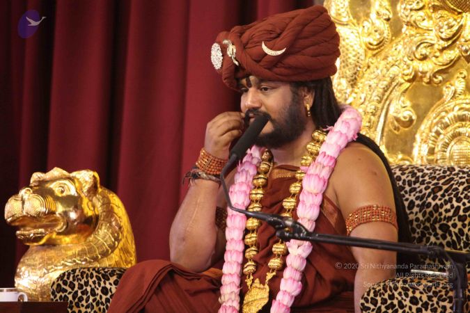 20160911 Photo 1145 11Rgcn0Zb8Zh3PQKMntEK9AkJ2KejvcJq.JPG