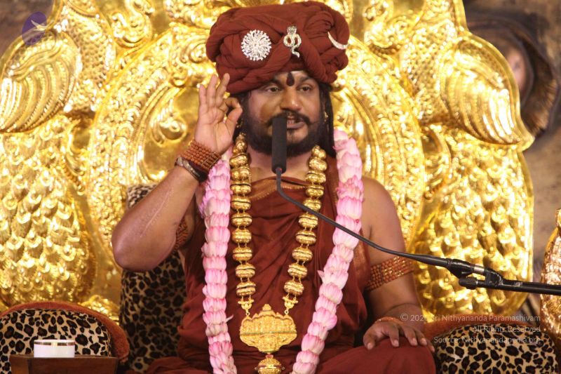 File:20160911 Photo 1150 1HVfftQlk3Jmjt28A zWOaQ0zolmtvNq8.JPG