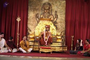 20160911 Photo 1182 1ZadQ3UnRQtQnl5VXkN8tg5RP-p30P-os.JPG